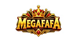 situs slot thailan